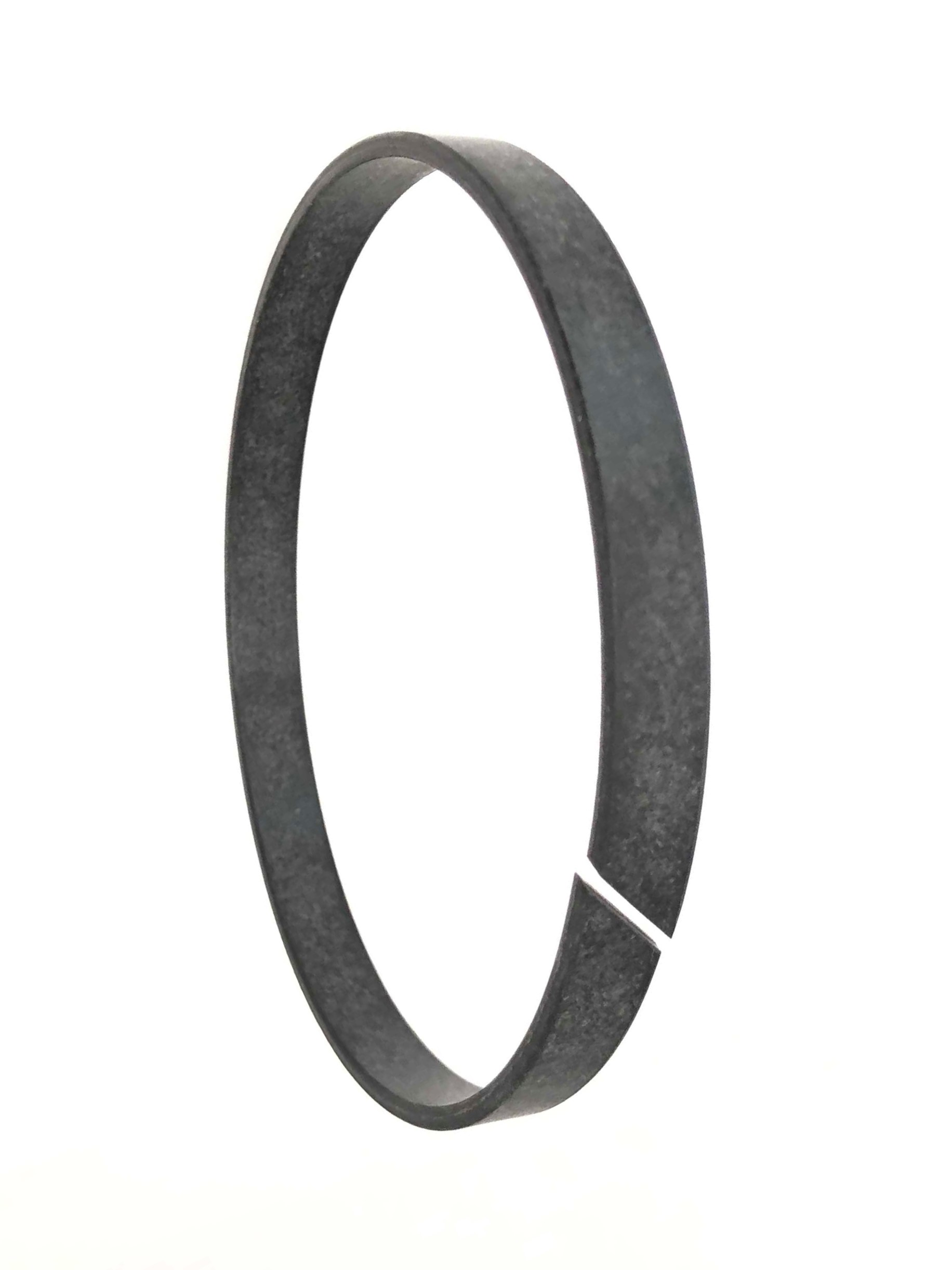 Führungsring 139,7 x 133,35 x 9,52