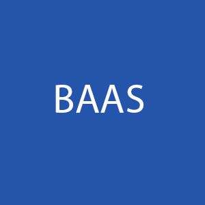 BAAS