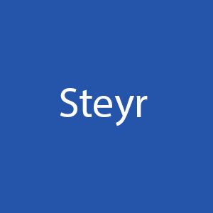 Steyr