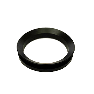 V-Ringe