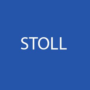 Stoll